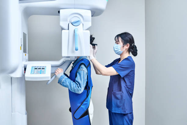 Best Urgent Care for Lost Fillings or Crowns in Oradell, NJ
