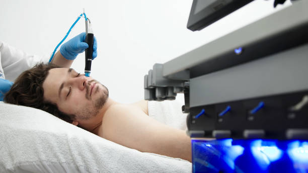 Best Emergency Gum Treatment in Oradell, NJ